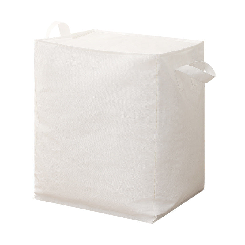 300PCS Large Capacity Clothes Quilt Storage Bag Waterproof Durable