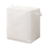 300PCS Large Capacity Clothes Quilt Storage Bag Waterproof Durable