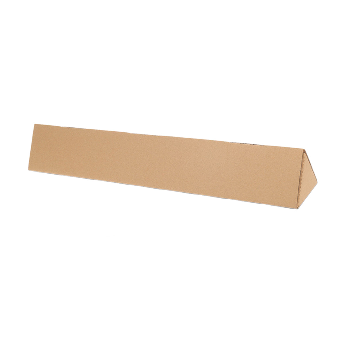 20pcs Triangular Carton Boxes for Fragile Item Shipping