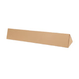 20pcs Triangular Carton Boxes for Fragile Item Shipping
