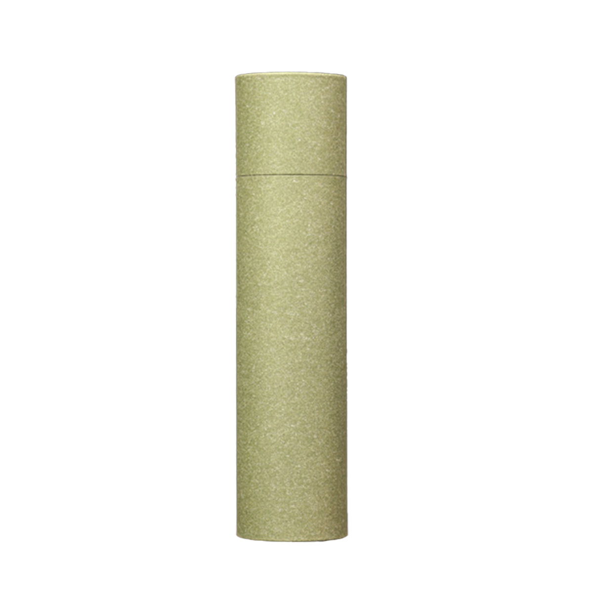 10PCS Incense Paper Tubes 200g Durable Storage in 2 Colours