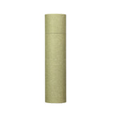 10PCS Incense Paper Tubes 200g Durable Storage in 2 Colours