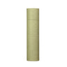 10PCS Incense Paper Tubes 200g Durable Storage in 2 Colours