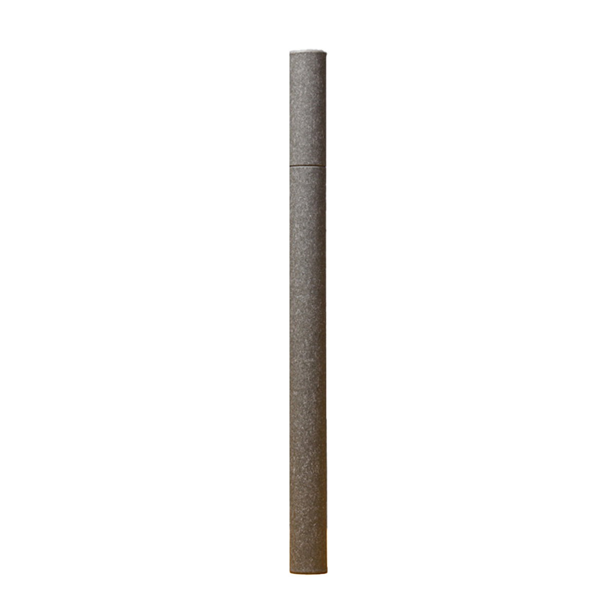 20PCS Incense Paper Tubes 10g Durable Storage 2 Colours