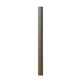 20PCS Incense Paper Tubes 10g Durable Storage 2 Colours