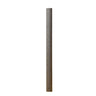 20PCS Incense Paper Tubes 10g Durable Storage 2 Colours