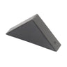 3.5cm×5cm×1cm