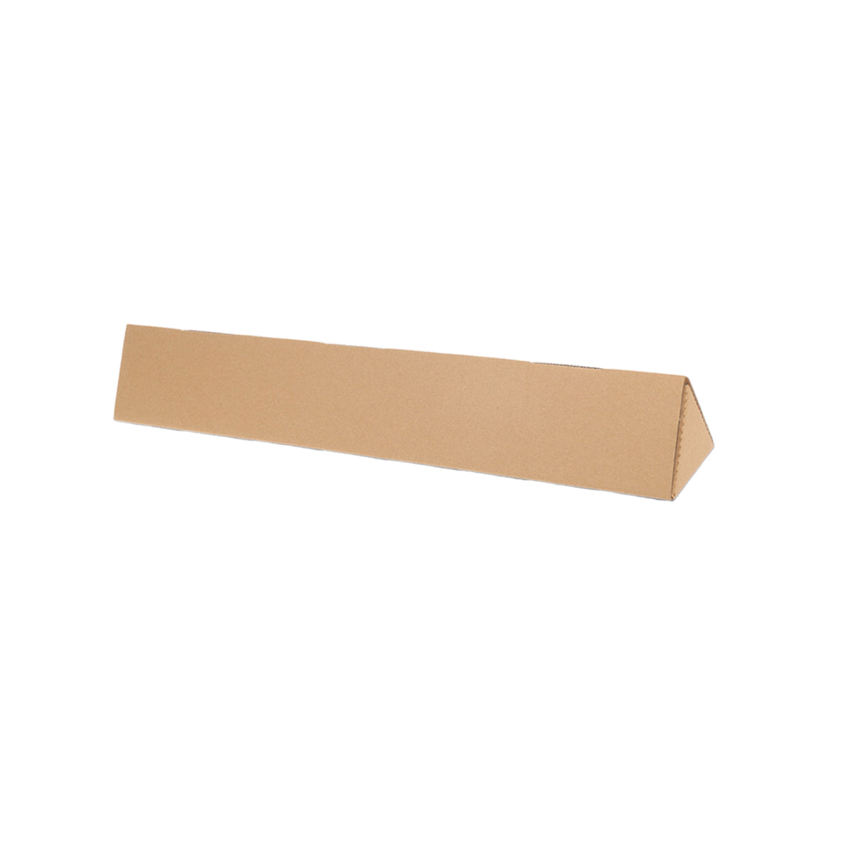 20pcs Triangular Carton Boxes for Fragile Item Shipping