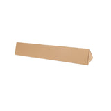 20pcs Triangular Carton Boxes for Fragile Item Shipping