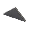3.5cm×5cm×0.5cm