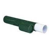 20PCS Incense Paper Tubes 50G Capacity Blue Green Black Durable
