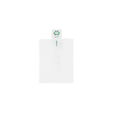 100PCS Inflatable Cushioning Bags Shockproof Clear Packaging