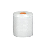 Thickened Bubble Column Shockproof Protective Packaging Roll
