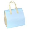 Blue-L