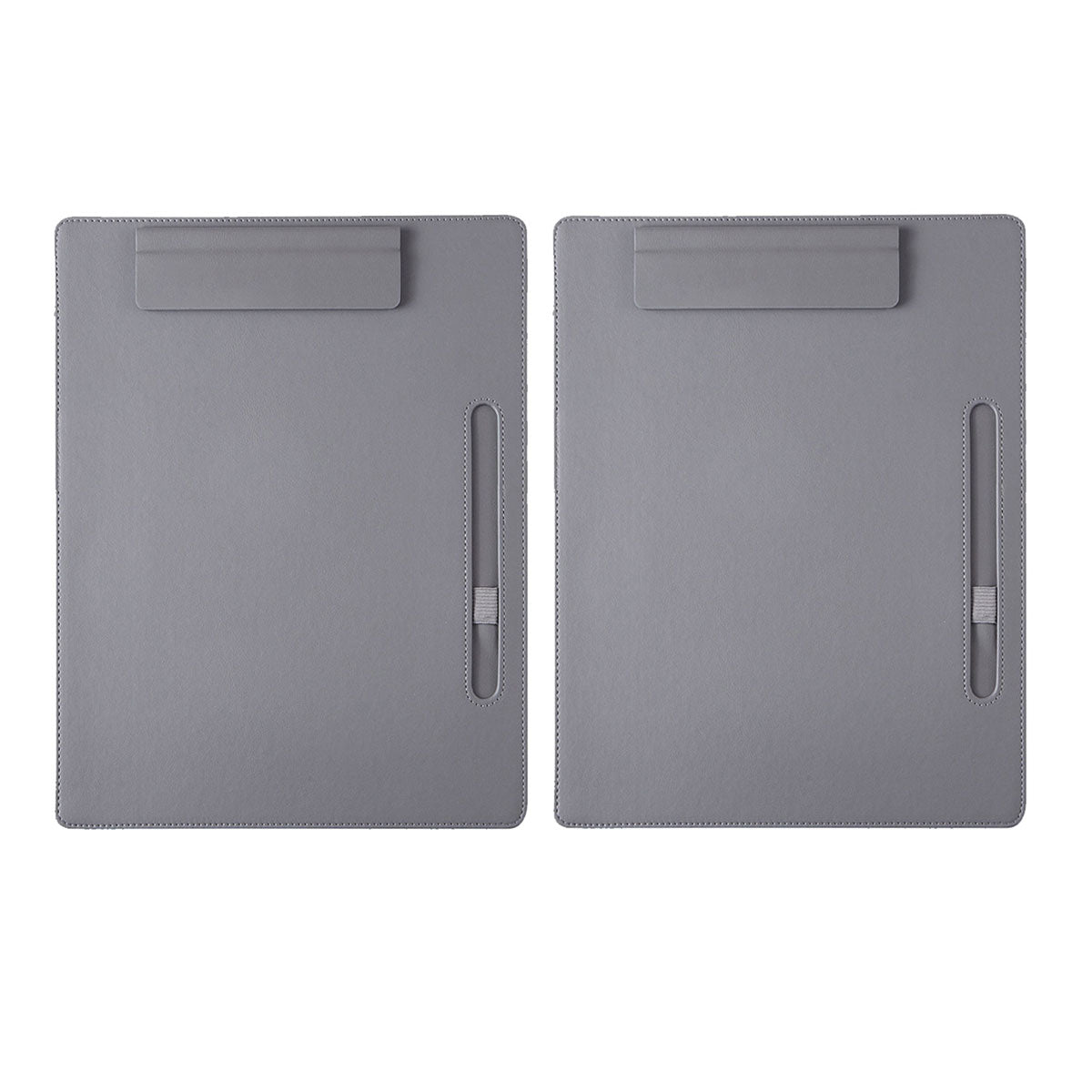 Conference File Holder 2PCS