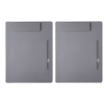 Conference File Holder 2PCS