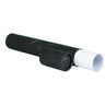 20PCS Incense Paper Tubes 50G Capacity Blue Green Black Durable