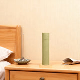 10PCS Incense Paper Tubes 200g Durable Storage in 2 Colours