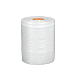 Thickened Bubble Column Shockproof Protective Packaging Roll