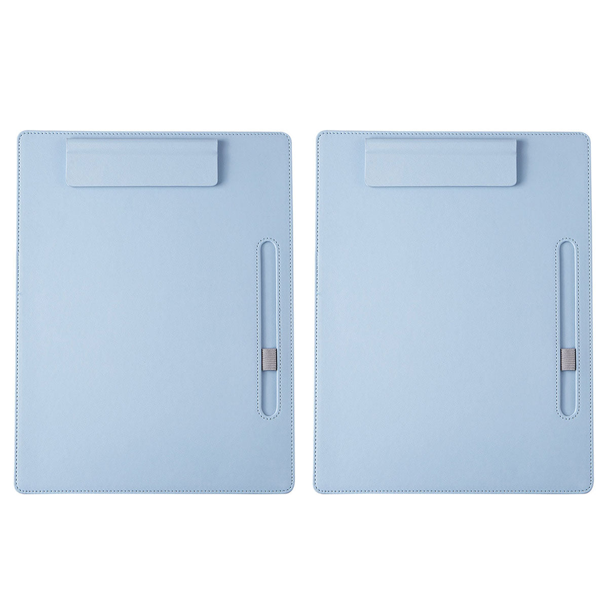 Conference File Holder 2PCS