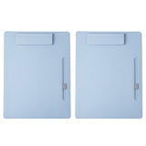 Conference File Holder 2PCS