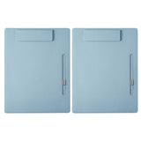 Conference File Holder 2PCS