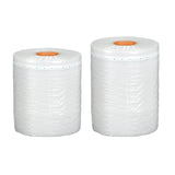 Thickened Bubble Column Shockproof Protective Packaging Roll