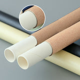 20PCS Incense Paper Tubes 10g Durable Storage 2 Colours
