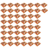 Pizza Takeaway Box Food Grade Leakproof Greaseproof Container