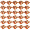 12-inch / 30PCS