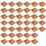 8/9-inch / 40PCS