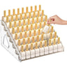 7-Tier