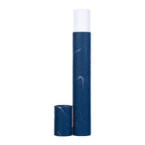 20PCS Incense Paper Tubes 50G Capacity Blue Green Black Durable
