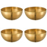4PCS