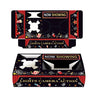 24pcs-Paper Tray