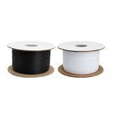 1000m Coiled Tie Binding Wire Roll for Garden Plant Use