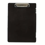 A4 File Folder Clipboards 4PCS