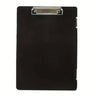 A4 File Folder Clipboards 4PCS