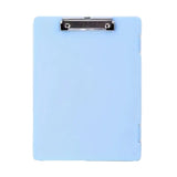 A4 File Folder Clipboards 4PCS