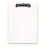 A4 File Folder Clipboards 4PCS