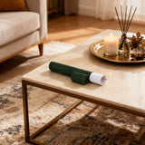 20PCS Incense Paper Tubes 50G Capacity Blue Green Black Durable