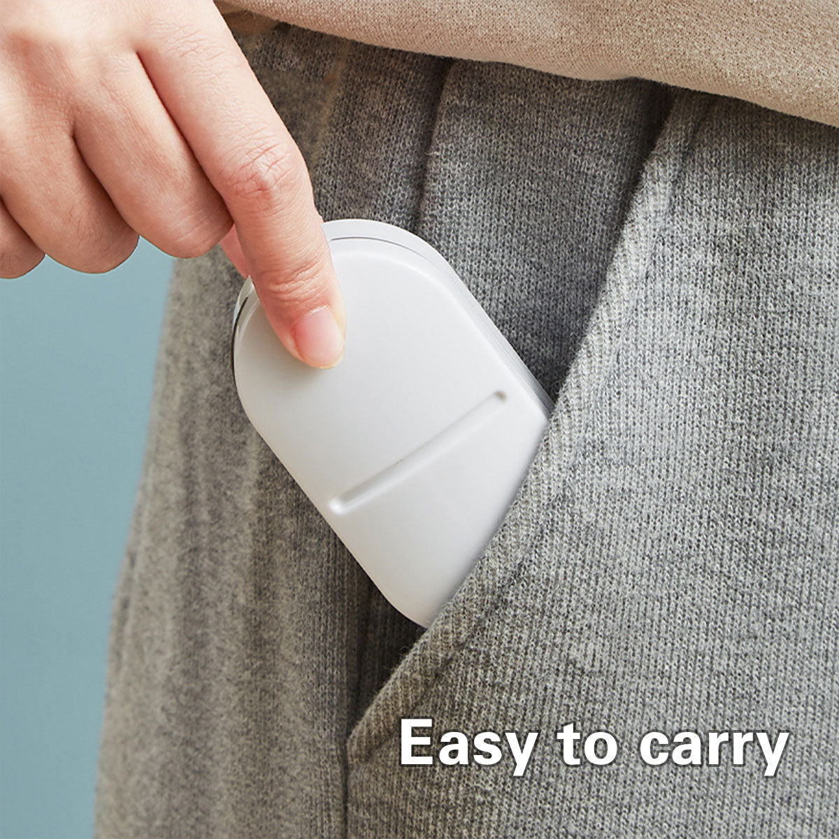 3pcs Tablet Cutter Pill Splitter Portable Medicine Organizer