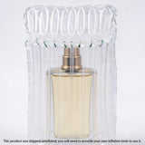 100PCS Clear Air Column Bags Shockproof Protective Packaging