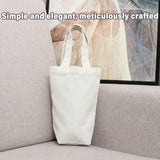 Wine Bag Canvas Burlap 10PCS