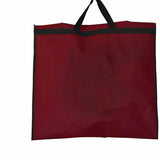 Long Dress Garment Bag 1PC 3Colours 180x60cm Non-woven Fabric