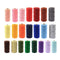 Craft Supplies
