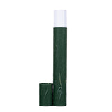 20PCS Incense Paper Tubes 50G Capacity Blue Green Black Durable