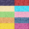 Wraps & Padding
