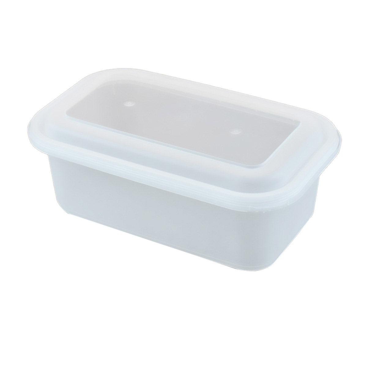 30PCS Disposable Takeout Lunch Box Food-Grade PP Restaurant Home Delivery