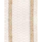 Cotton And Linen Table Runner Bed End Towel 6Styles